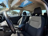 Volkswagen Jetta-5