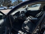 Volkswagen Jetta-7