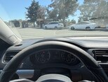 Volkswagen Jetta-6
