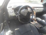Mercedes E 230-10