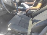 Mercedes E 230-11