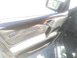 Mercedes E 230-12