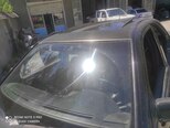 Mercedes E 230-14