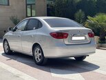 Hyundai Avante-3