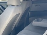Hyundai Avante-7