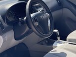 Hyundai Avante-5