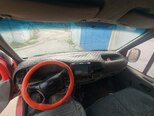 Mercedes E 200-5