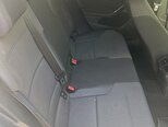 Volkswagen Golf-9