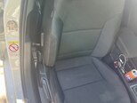 Volkswagen Golf-10