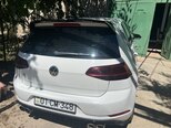 Volkswagen Golf-11