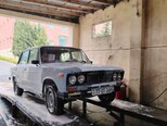 LADA (VAZ) 2106-1