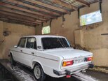LADA (VAZ) 2106-4