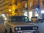 LADA (VAZ) 2106-9