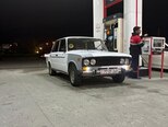 LADA (VAZ) 2106-5