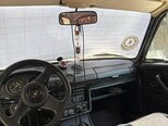 LADA (VAZ) 2106-10