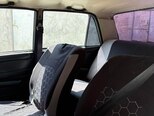 LADA (VAZ) 2106-11