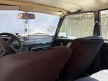 LADA (VAZ) 2106-12