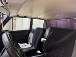 LADA (VAZ) 2106-13