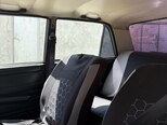 LADA (VAZ) 2106-14