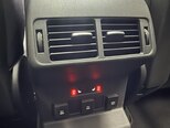 Land Rover RR Velar-17