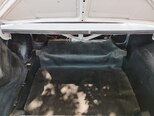 LADA (VAZ) 2107-7