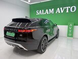 Land Rover RR Velar-6