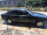 Mercedes C 280-7