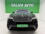 Land Rover RR Velar-2