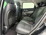 Land Rover RR Velar-13