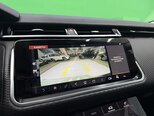 Land Rover RR Velar-14