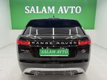 Land Rover RR Velar-5