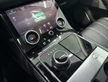 Land Rover RR Velar-15