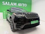 Land Rover RR Velar-1