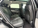 Land Rover RR Velar-12