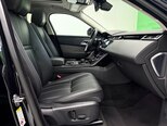 Land Rover RR Velar-10