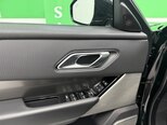 Land Rover RR Velar-16
