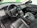 Land Rover RR Velar-8