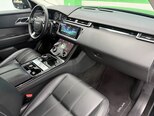 Land Rover RR Velar-11