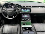 Land Rover RR Velar-9
