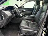 Land Rover RR Velar-7