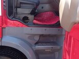 DAF 105 XF-10