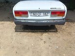 LADA (VAZ) 2107-2
