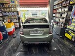 Toyota Prius-8