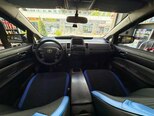 Toyota Prius-17