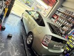 Toyota Prius-10