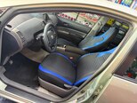 Toyota Prius-13