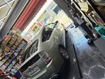 Toyota Prius-7