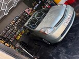 Toyota Prius-9