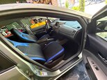 Toyota Prius-14