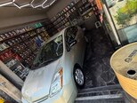 Toyota Prius-4